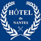 Hotel de Nantes